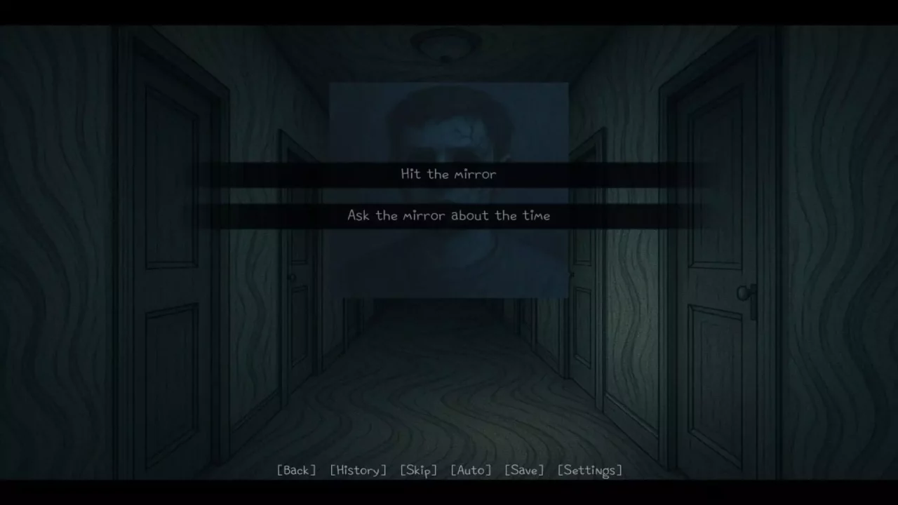 -EVERY MORNING MY ALARM CLOCK KILLS ME-游戏截图-好玩游戏库