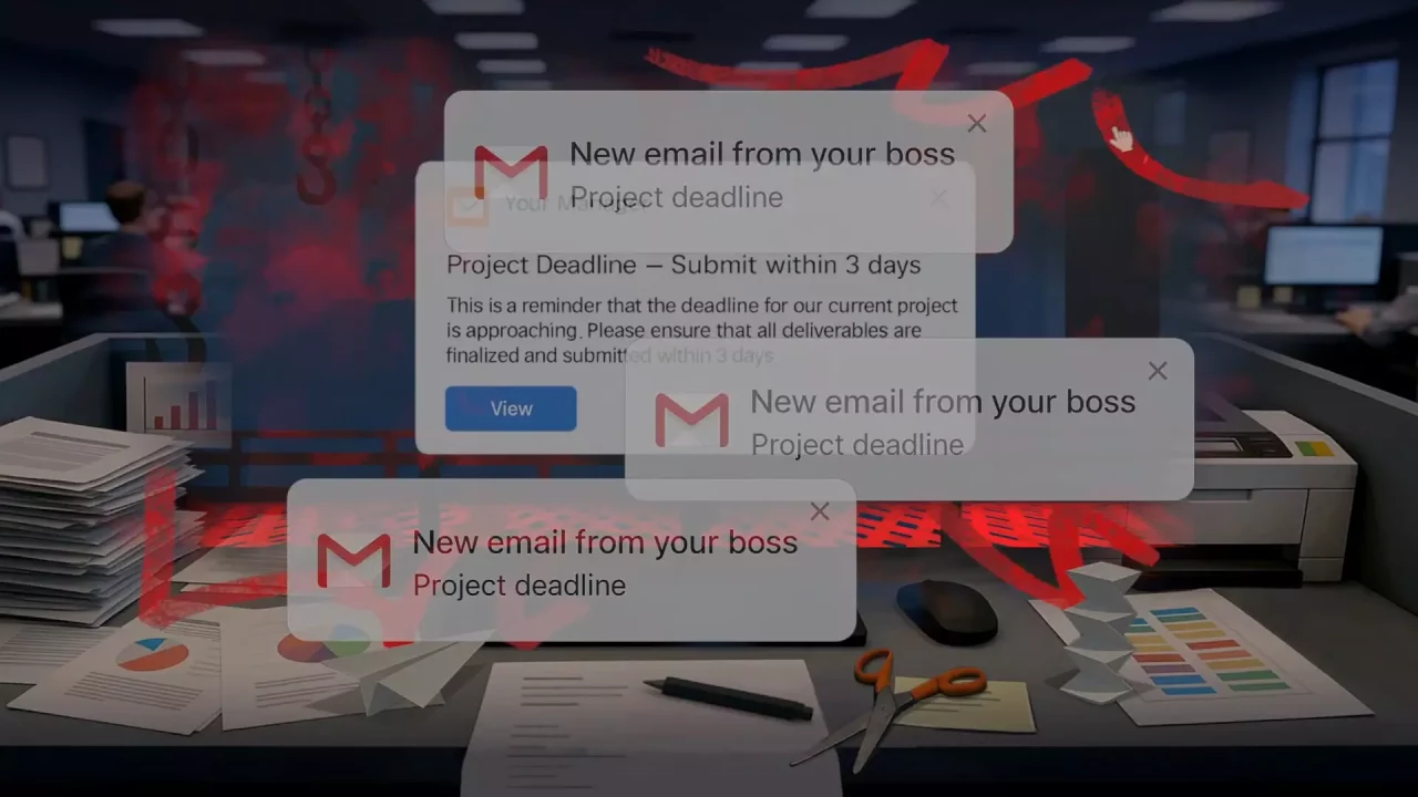 -Rewoven Self-游戏截图-好玩游戏库