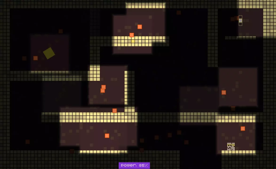 -Barfbot-游戏截图-好玩游戏库