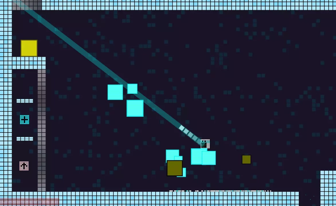 -Barfbot-游戏截图-好玩游戏库