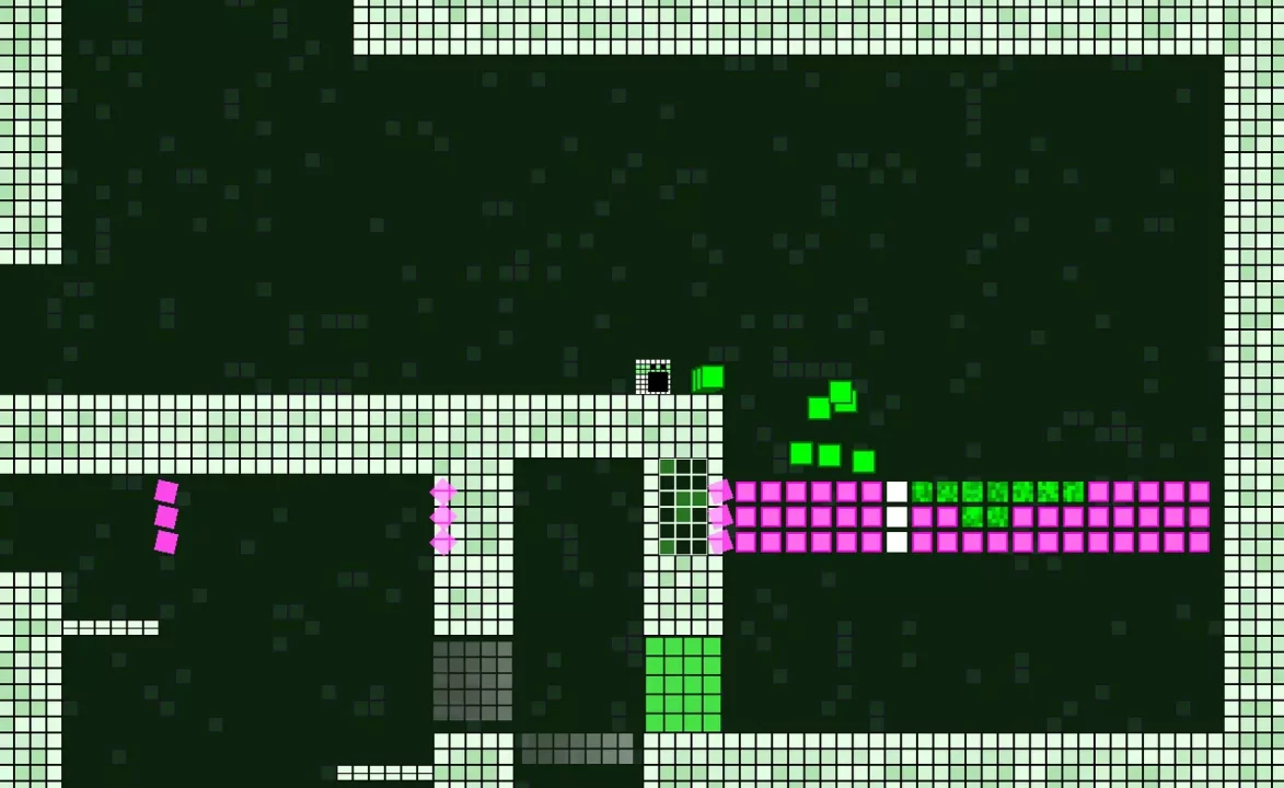 -Barfbot-游戏截图-好玩游戏库