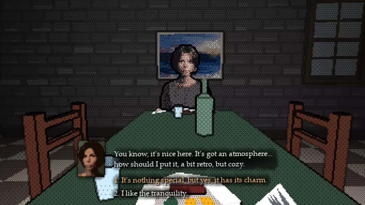 -Chakana-游戏截图-好玩游戏库