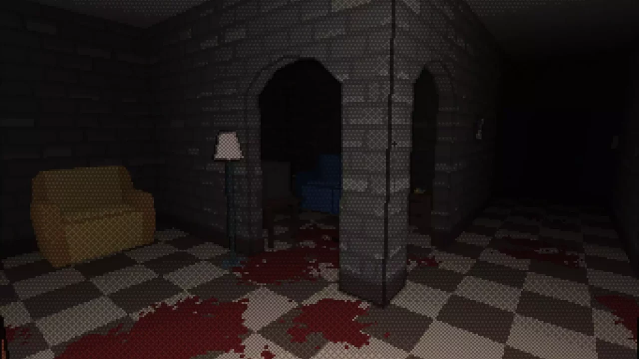 -Chakana-游戏截图-好玩游戏库