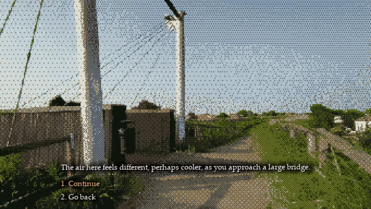 -Chakana-游戏截图-好玩游戏库