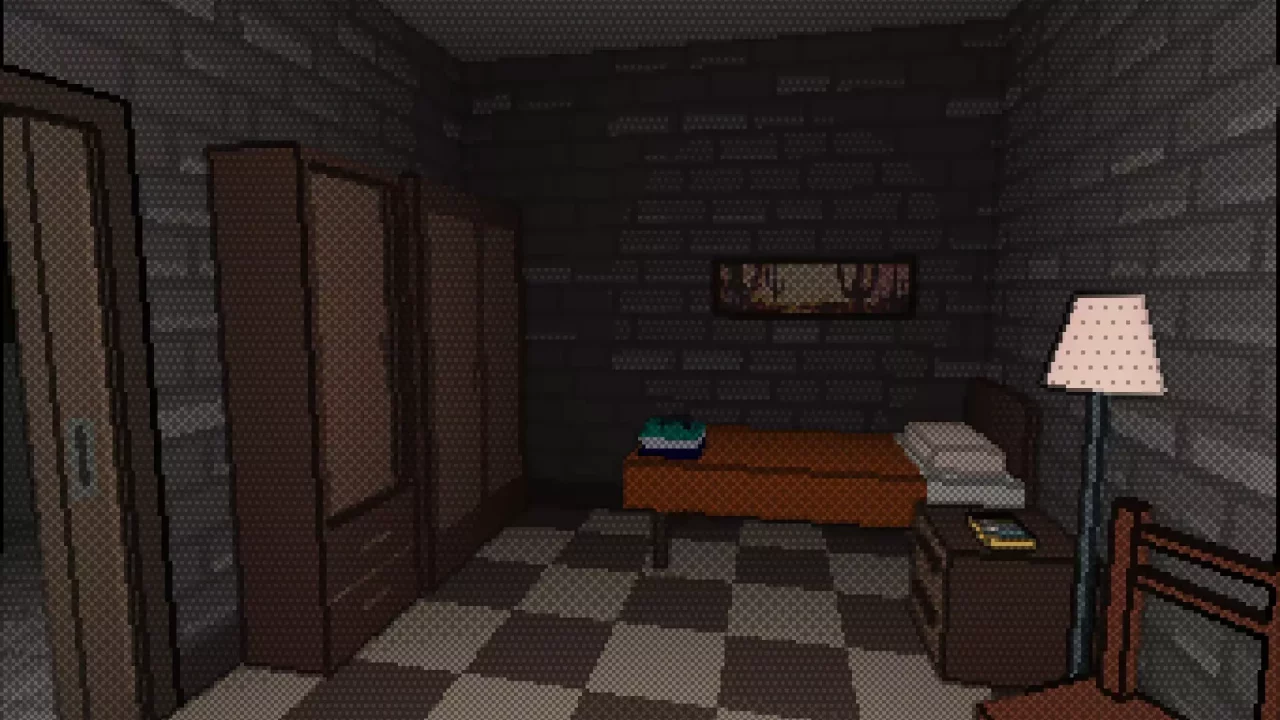 -Chakana-游戏截图-好玩游戏库