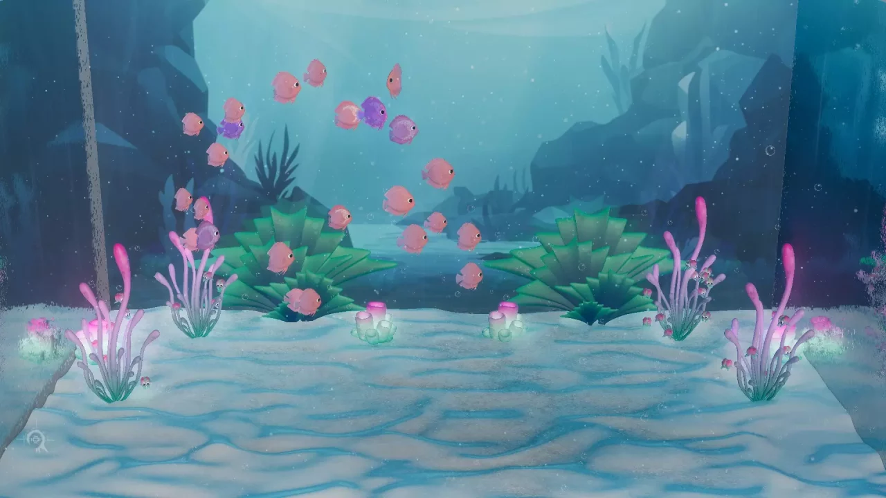 -Aquanima-游戏截图-好玩游戏库