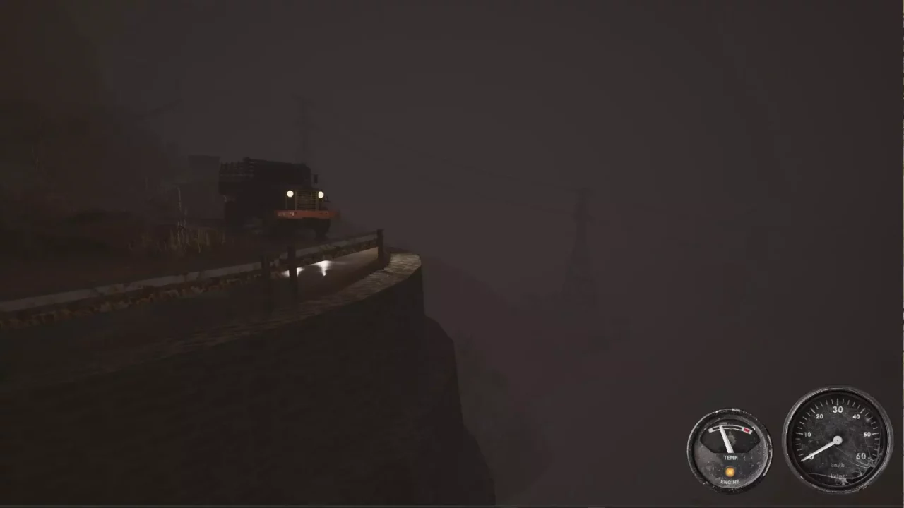 -Nitroglycerine!-游戏截图-好玩游戏库