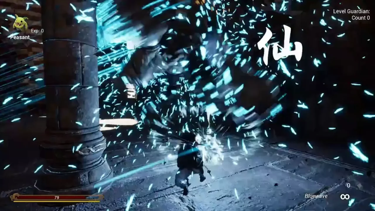 -OnlySociety Time Traveler-游戏截图-好玩游戏库