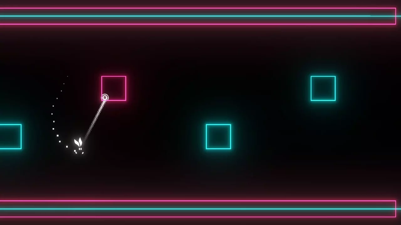 -Arcabbit-游戏截图-好玩游戏库