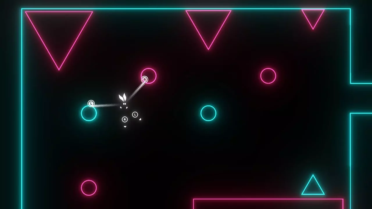 -Arcabbit-游戏截图-好玩游戏库