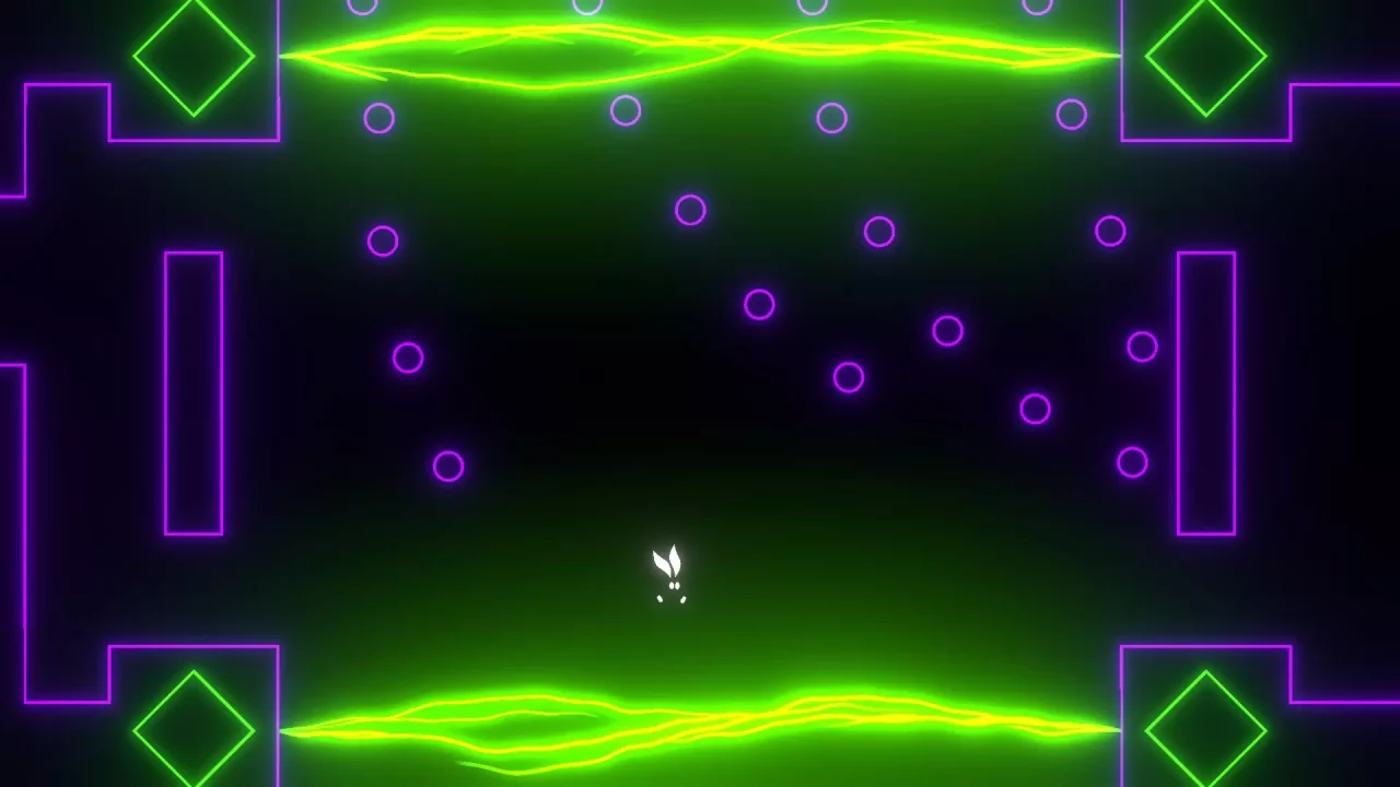 -Arcabbit-游戏截图-好玩游戏库