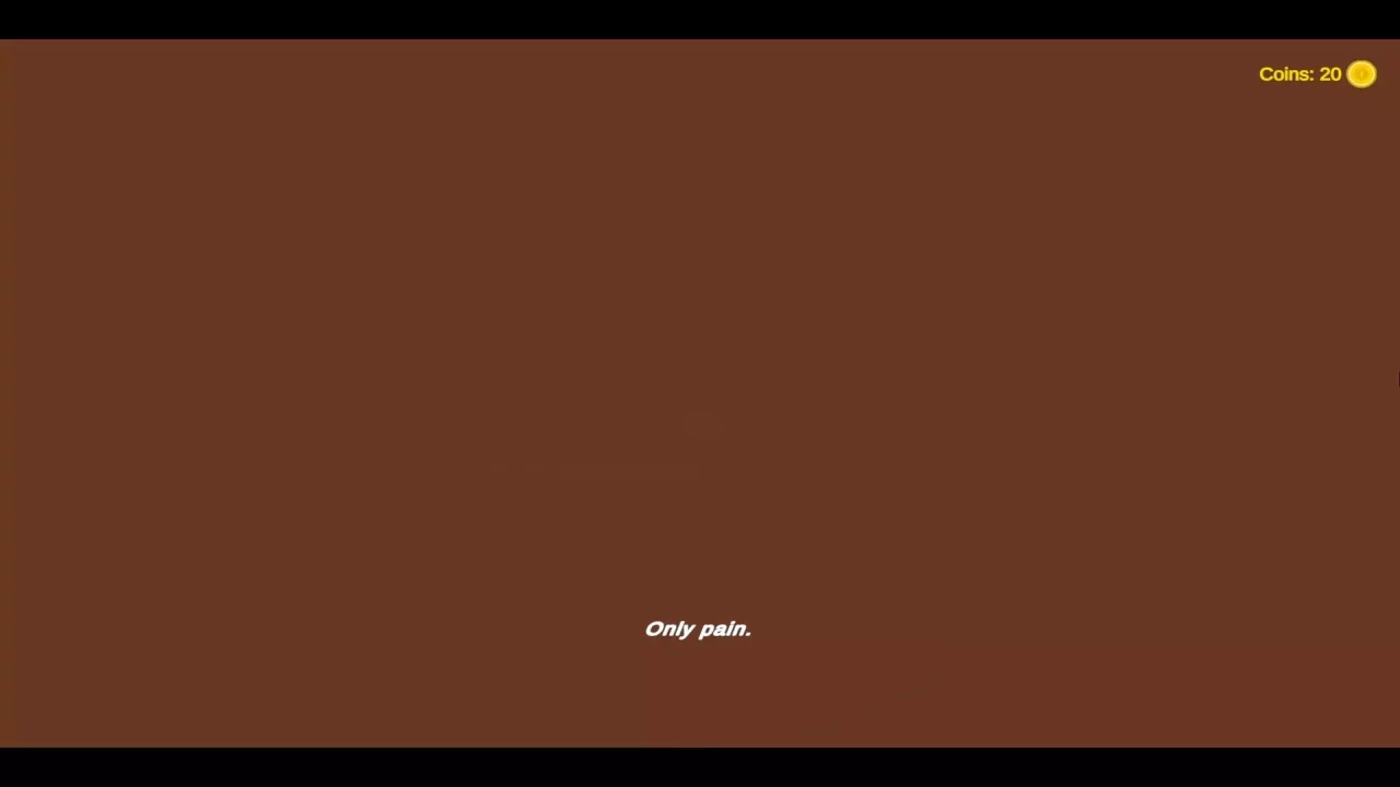 -Back From Earth-游戏截图-好玩游戏库