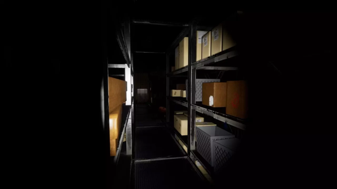 -Toxic Harvest-游戏截图-好玩游戏库