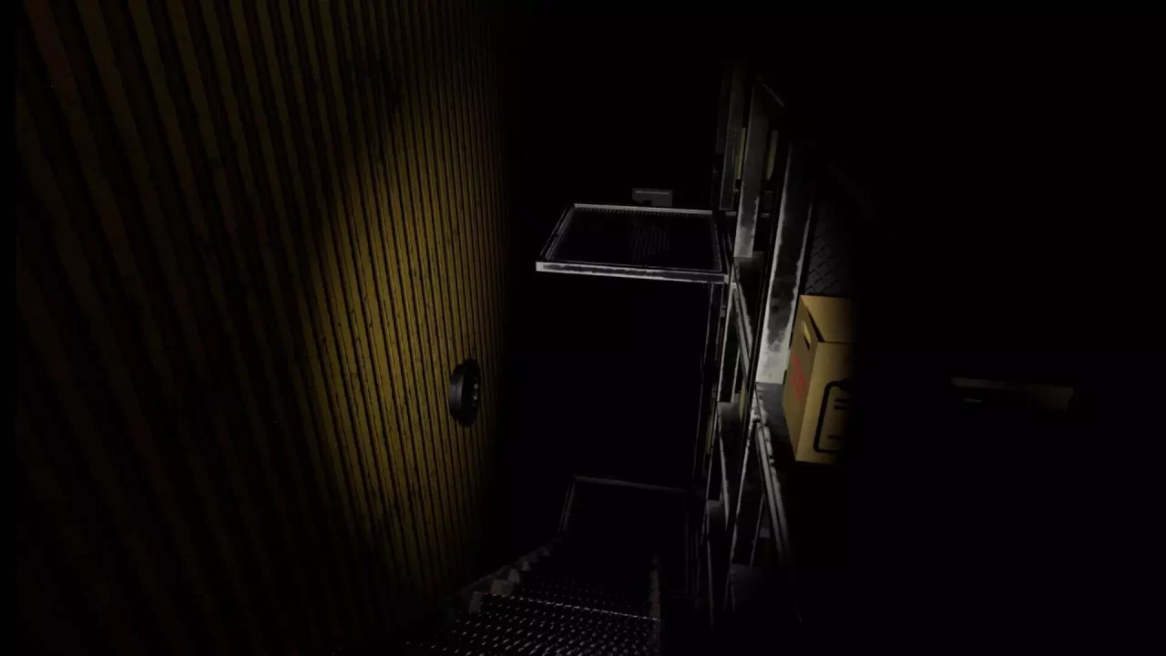 -Toxic Harvest-游戏截图-好玩游戏库