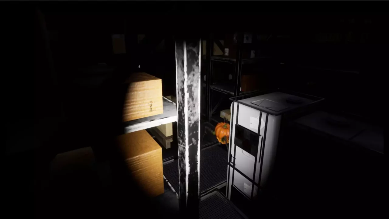 -Toxic Harvest-游戏截图-好玩游戏库