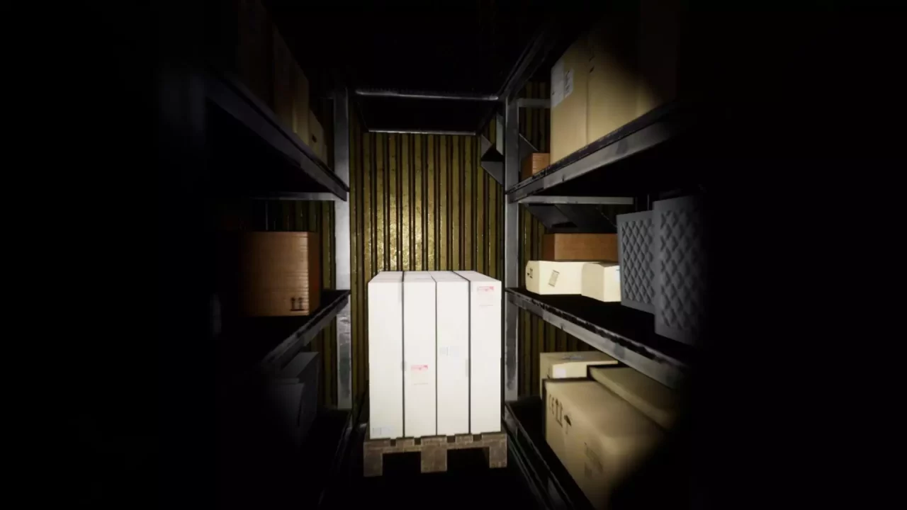 -Toxic Harvest-游戏截图-好玩游戏库