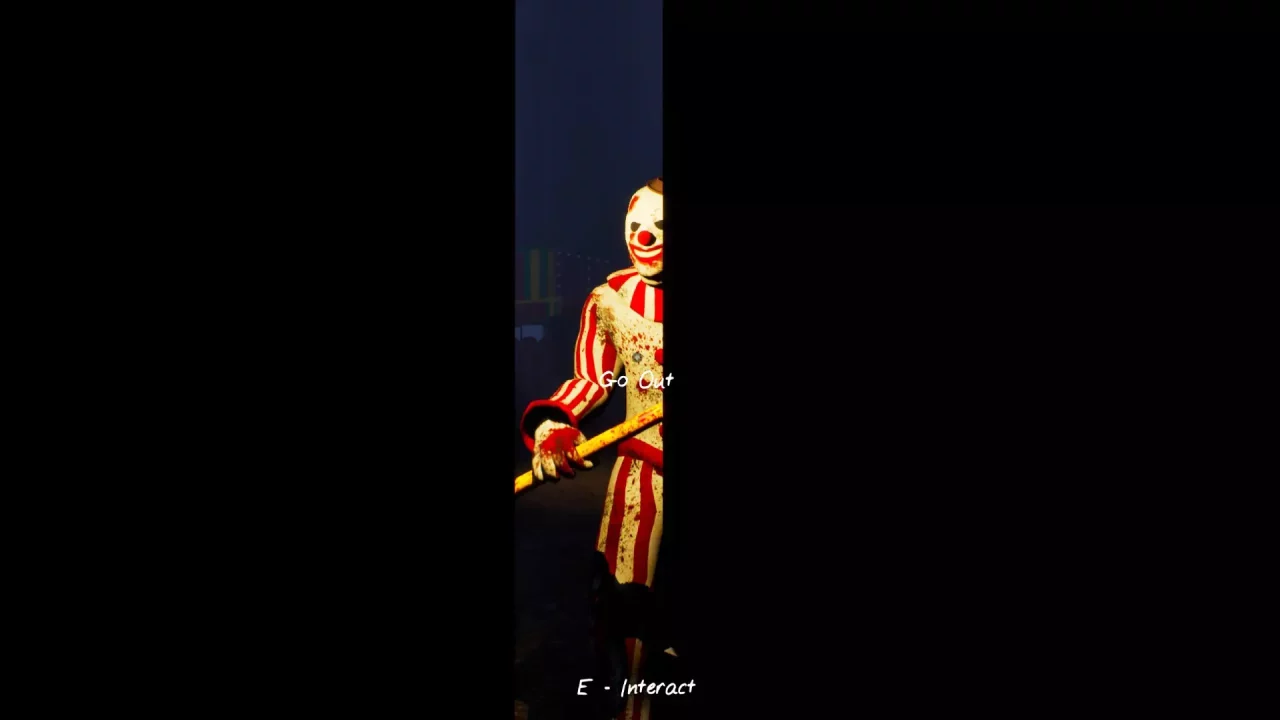 -Lucid Dreams-游戏截图-好玩游戏库