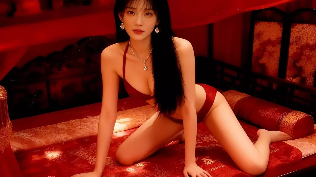 -KingBack2-游戏截图-好玩游戏库