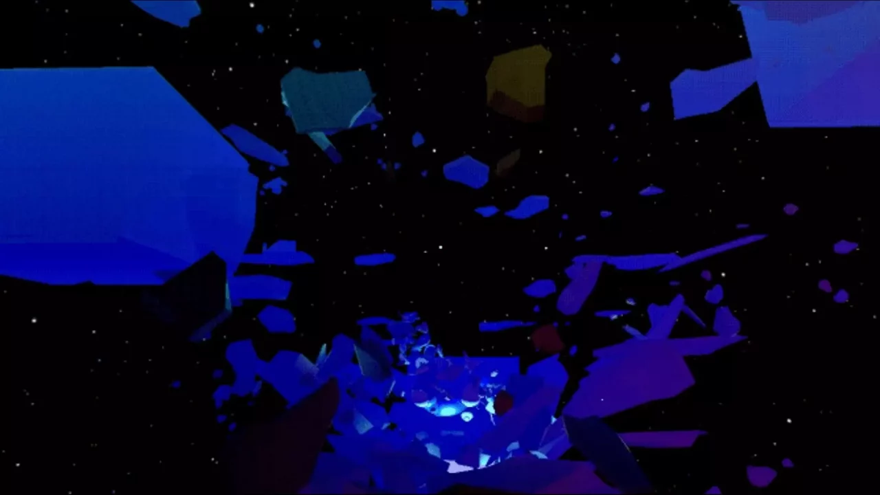 -Dine-游戏截图-好玩游戏库