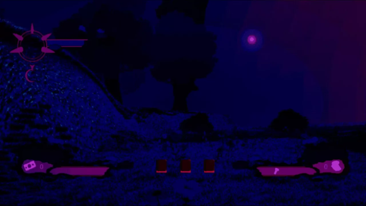 -Dine-游戏截图-好玩游戏库