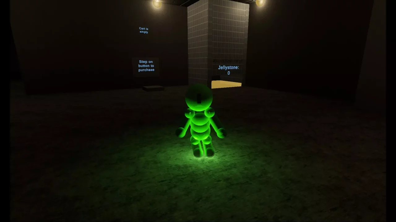 -SQUISH Units-游戏截图-好玩游戏库