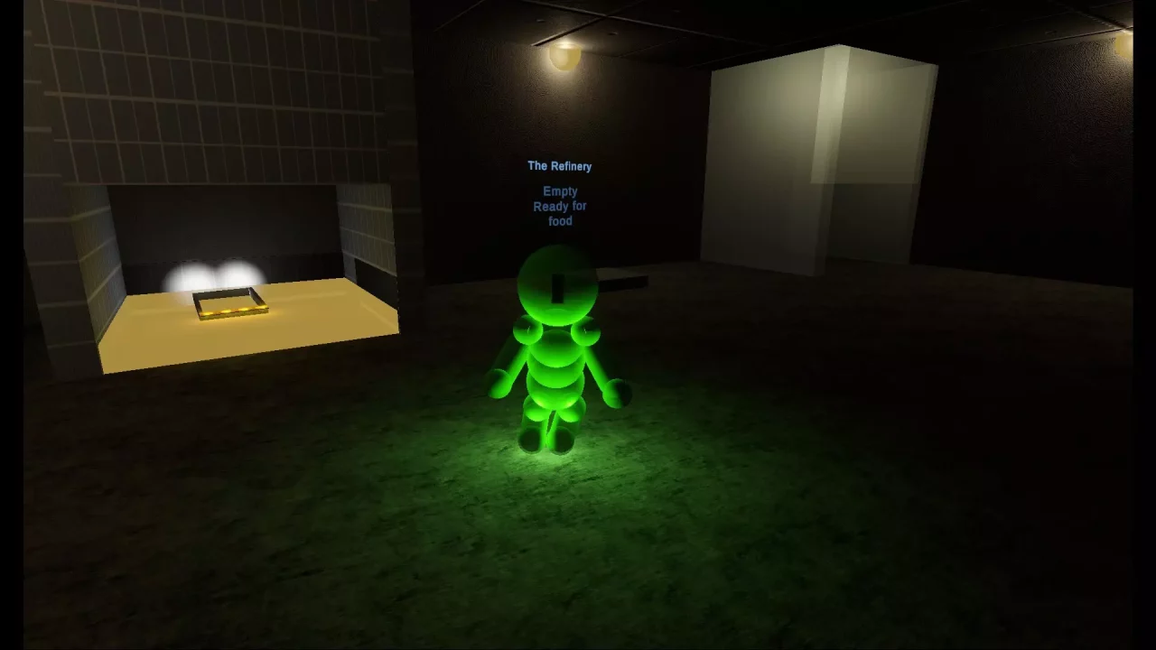 -SQUISH Units-游戏截图-好玩游戏库