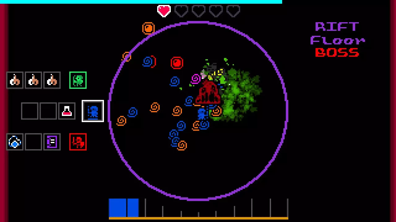 -Triple Swap Tower-游戏截图-好玩游戏库