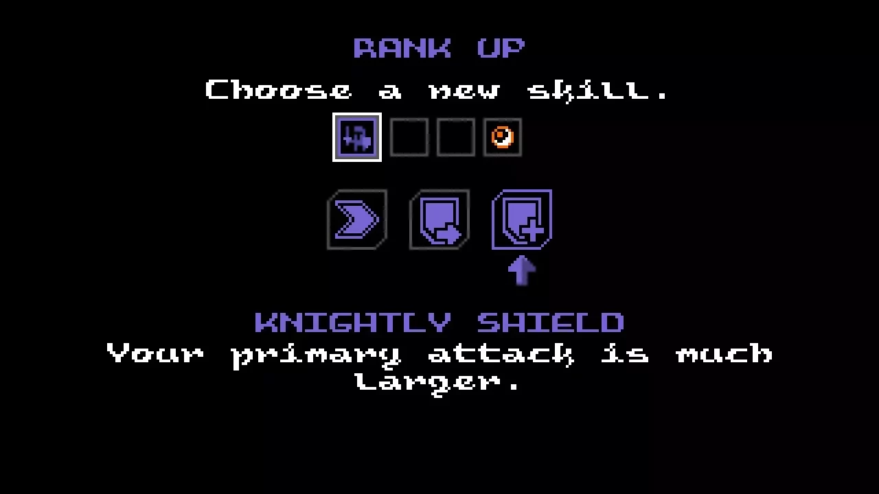 -Triple Swap Tower-游戏截图-好玩游戏库