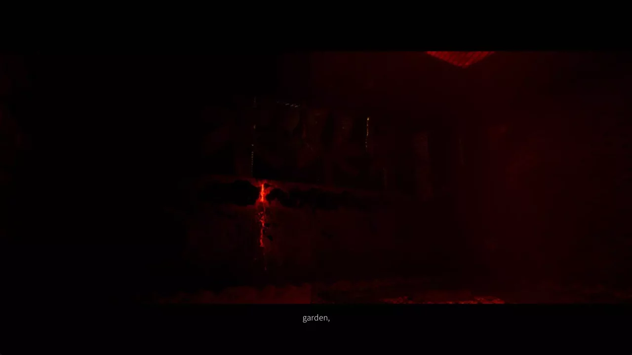 -Neural: Forbidden-游戏截图-好玩游戏库