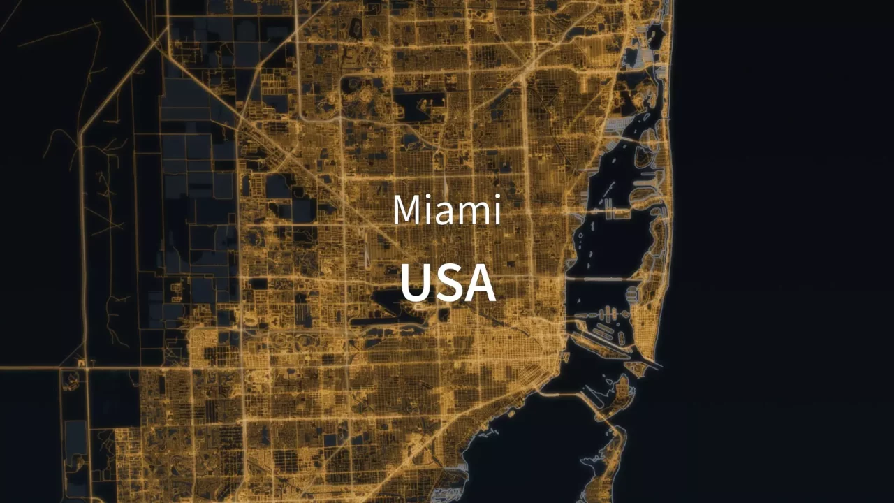 -Outsider-游戏截图-好玩游戏库