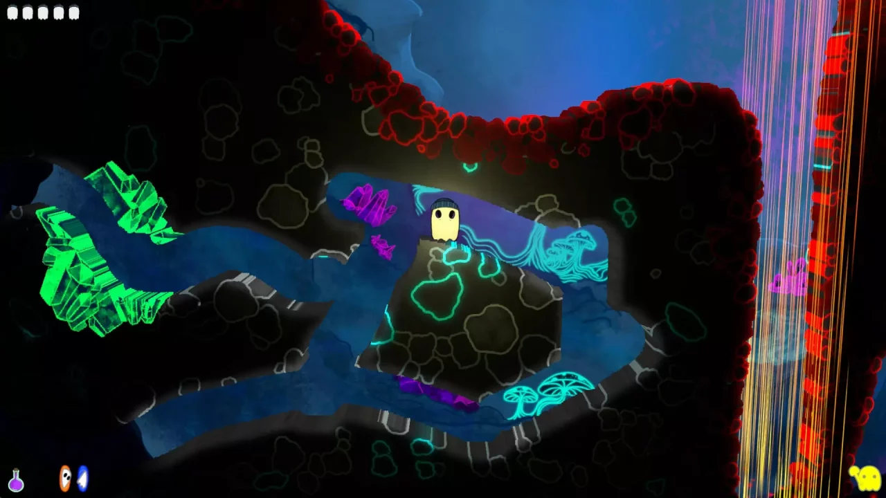 -Goob-游戏截图-好玩游戏库