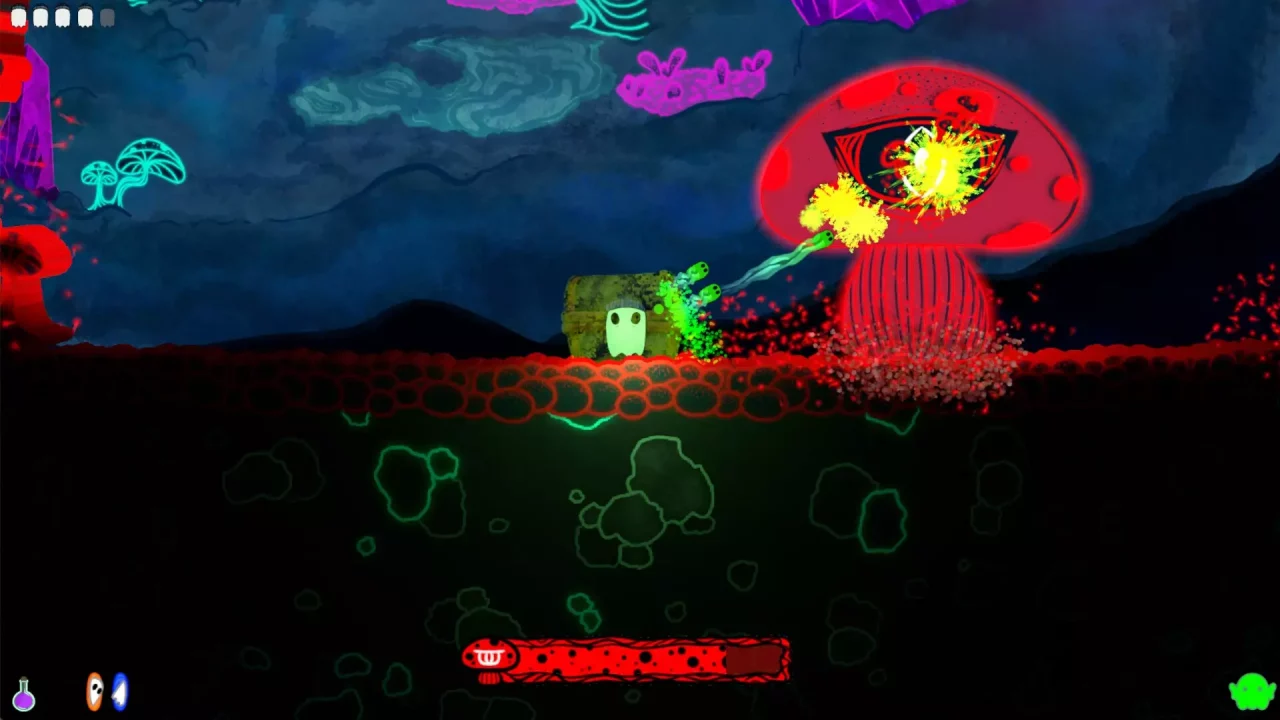 -Goob-游戏截图-好玩游戏库