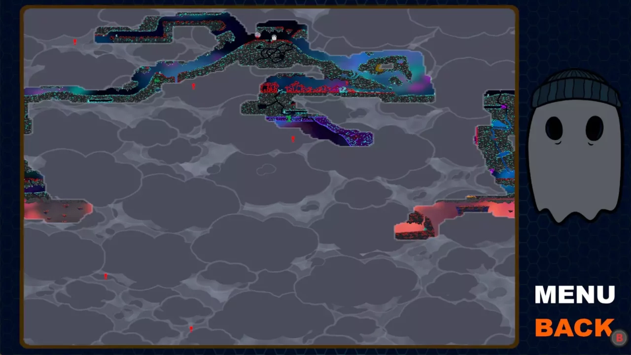 -Goob-游戏截图-好玩游戏库