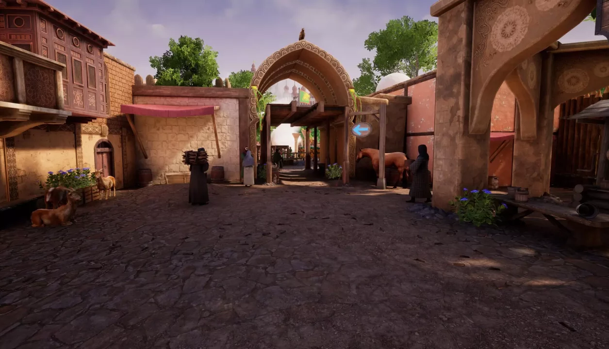 SAKA SHAHEEDI Chandni Chowk 1675