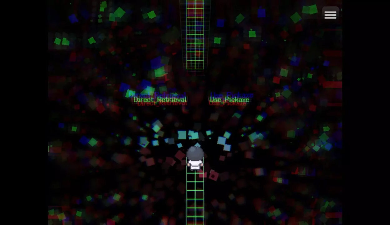 -Work Life Balance-游戏截图-好玩游戏库