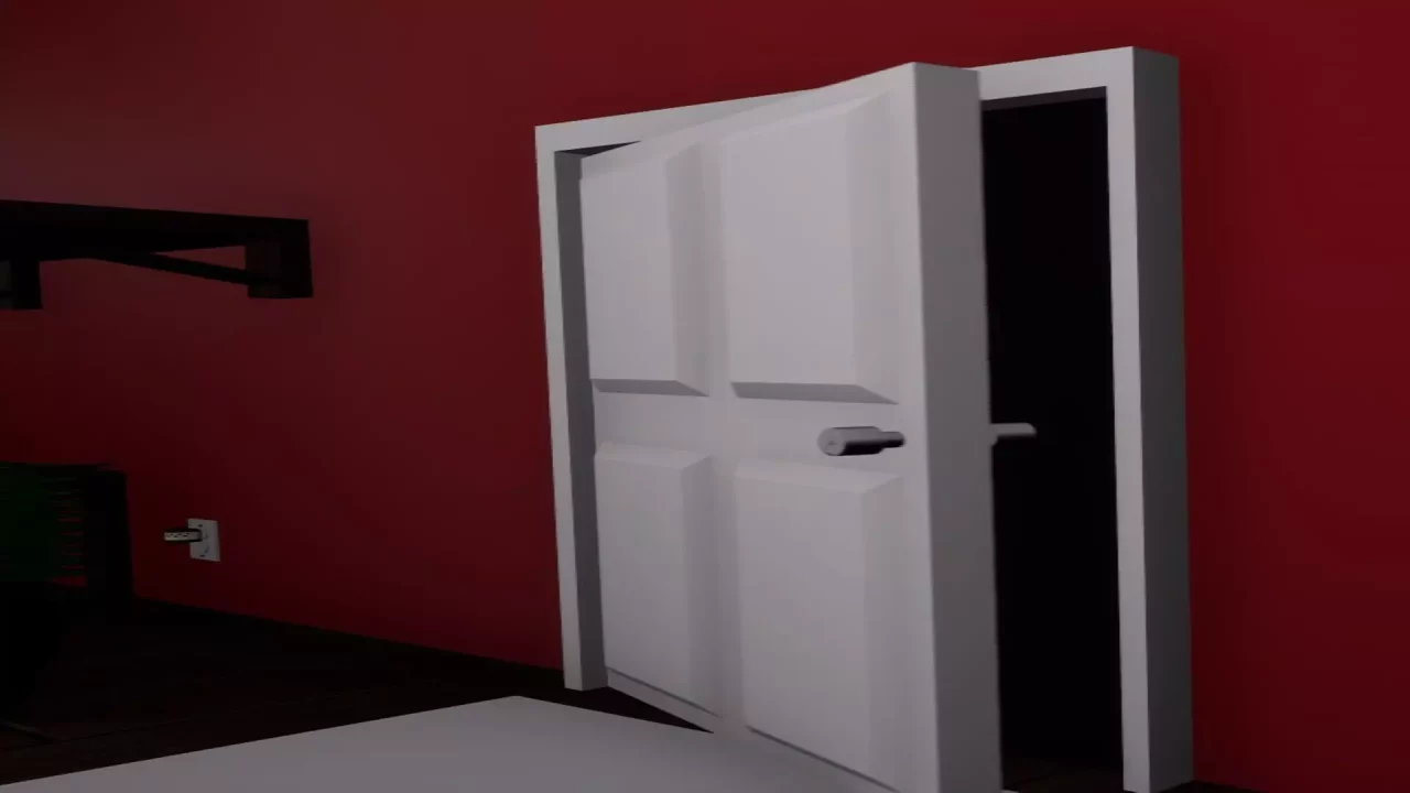 -Thirty Seconds: Slain At Home-游戏截图-好玩游戏库