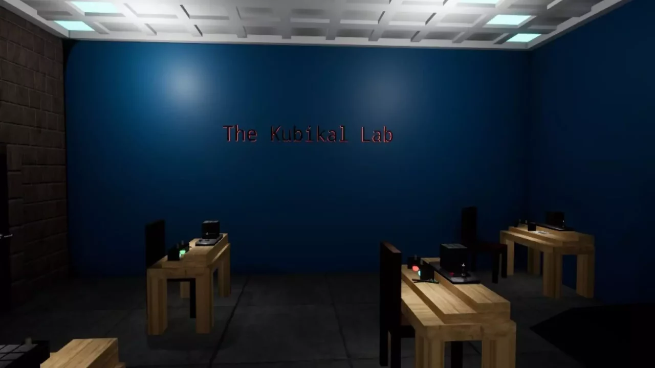 -Thirty Seconds: Slain At Home-游戏截图-好玩游戏库