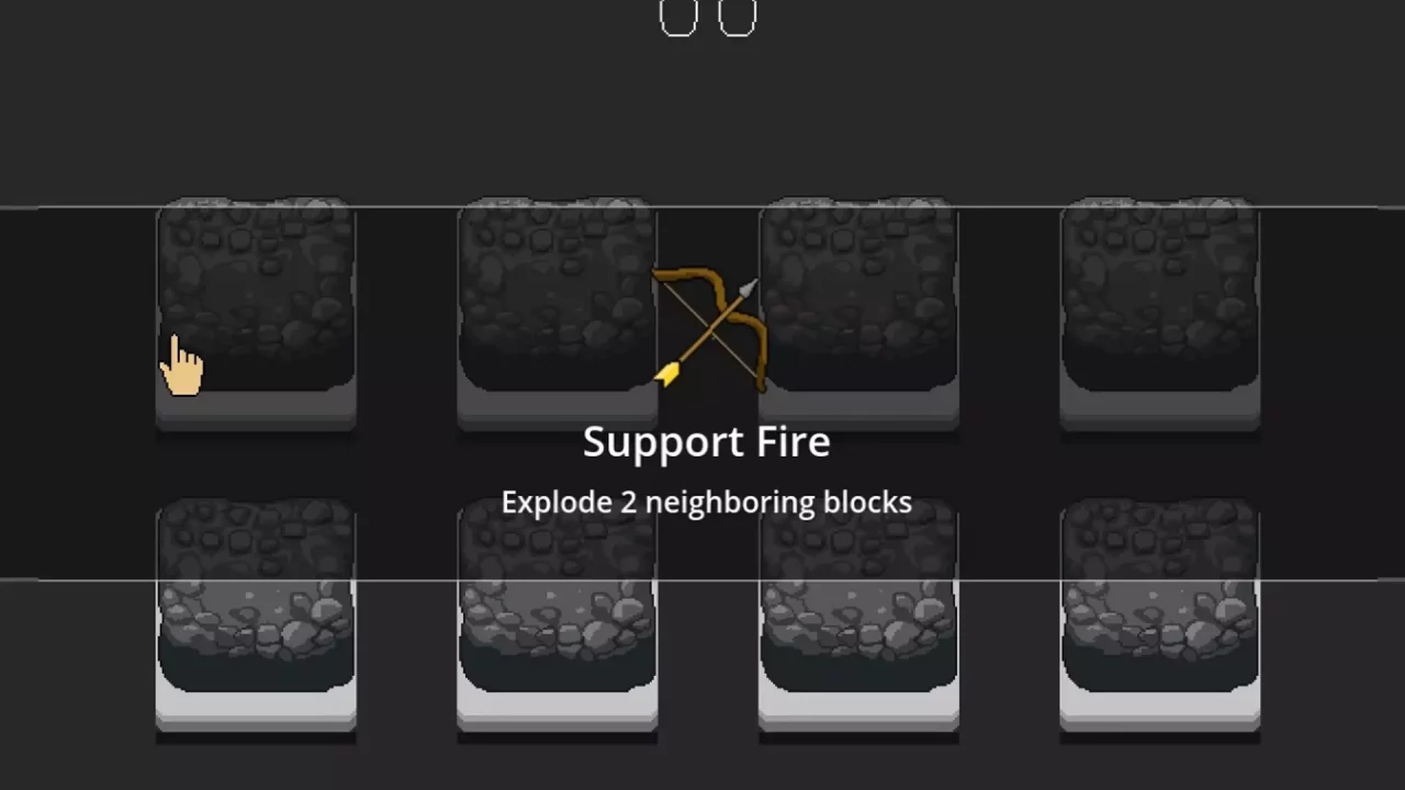 -Click to Civ-游戏截图-好玩游戏库