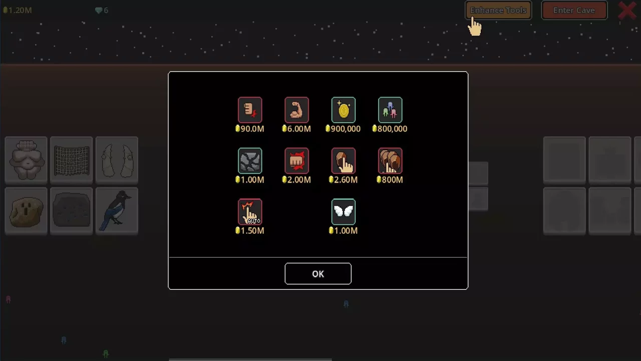 -Click to Civ-游戏截图-好玩游戏库