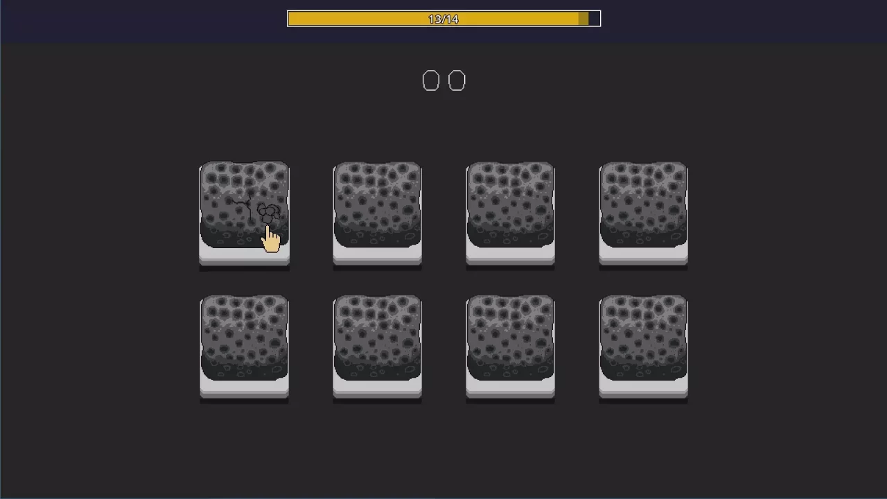 -Click to Civ-游戏截图-好玩游戏库