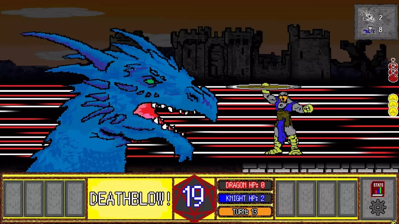 -DVK-游戏截图-好玩游戏库