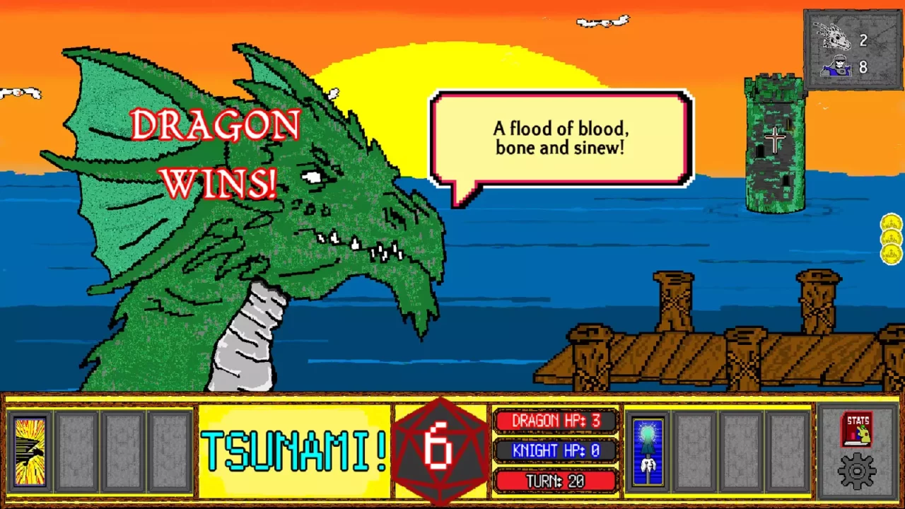 -DVK-游戏截图-好玩游戏库