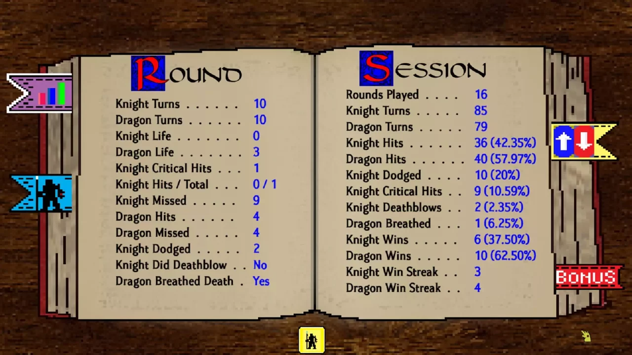 -DVK-游戏截图-好玩游戏库