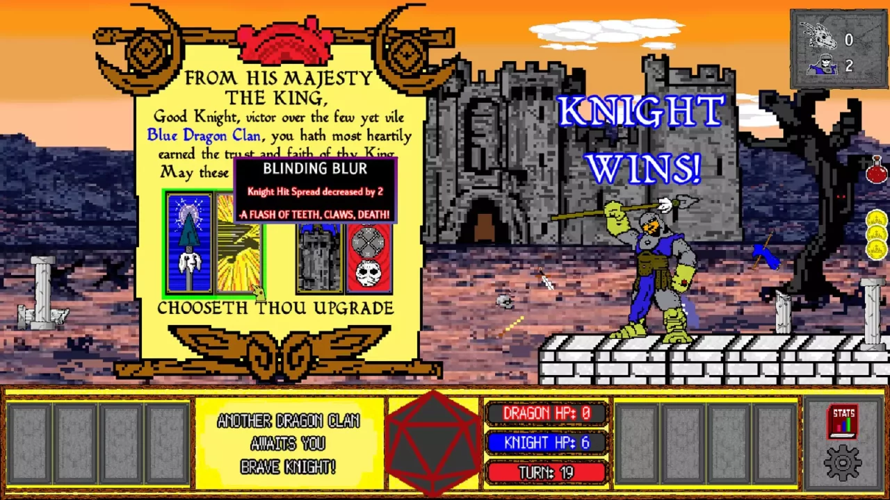 -DVK-游戏截图-好玩游戏库