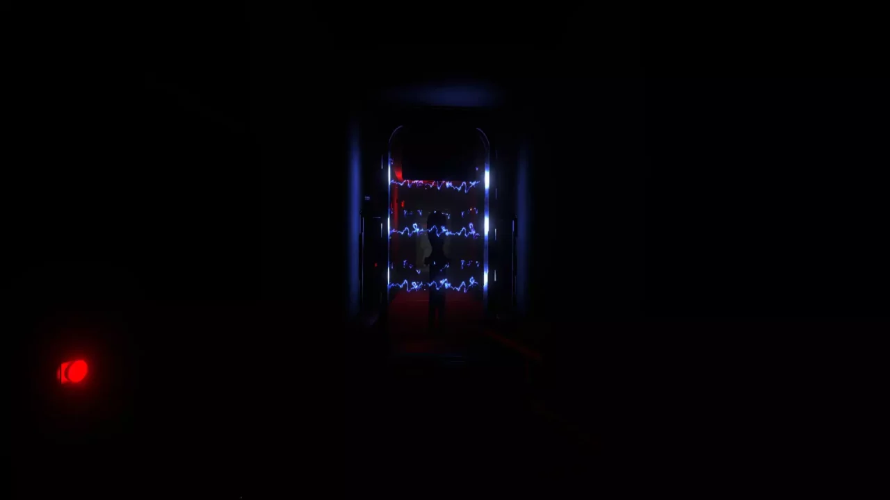 -The Foundation Survive: Artificial Home-游戏截图-好玩游戏库