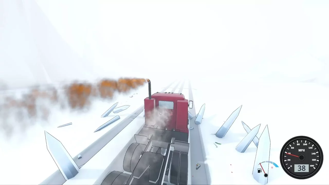 -Doomriderz-游戏截图-好玩游戏库