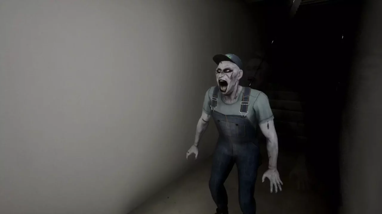 -Greenhouse-游戏截图-好玩游戏库