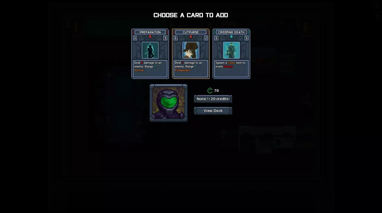 -Hostile Takeover-游戏截图-好玩游戏库