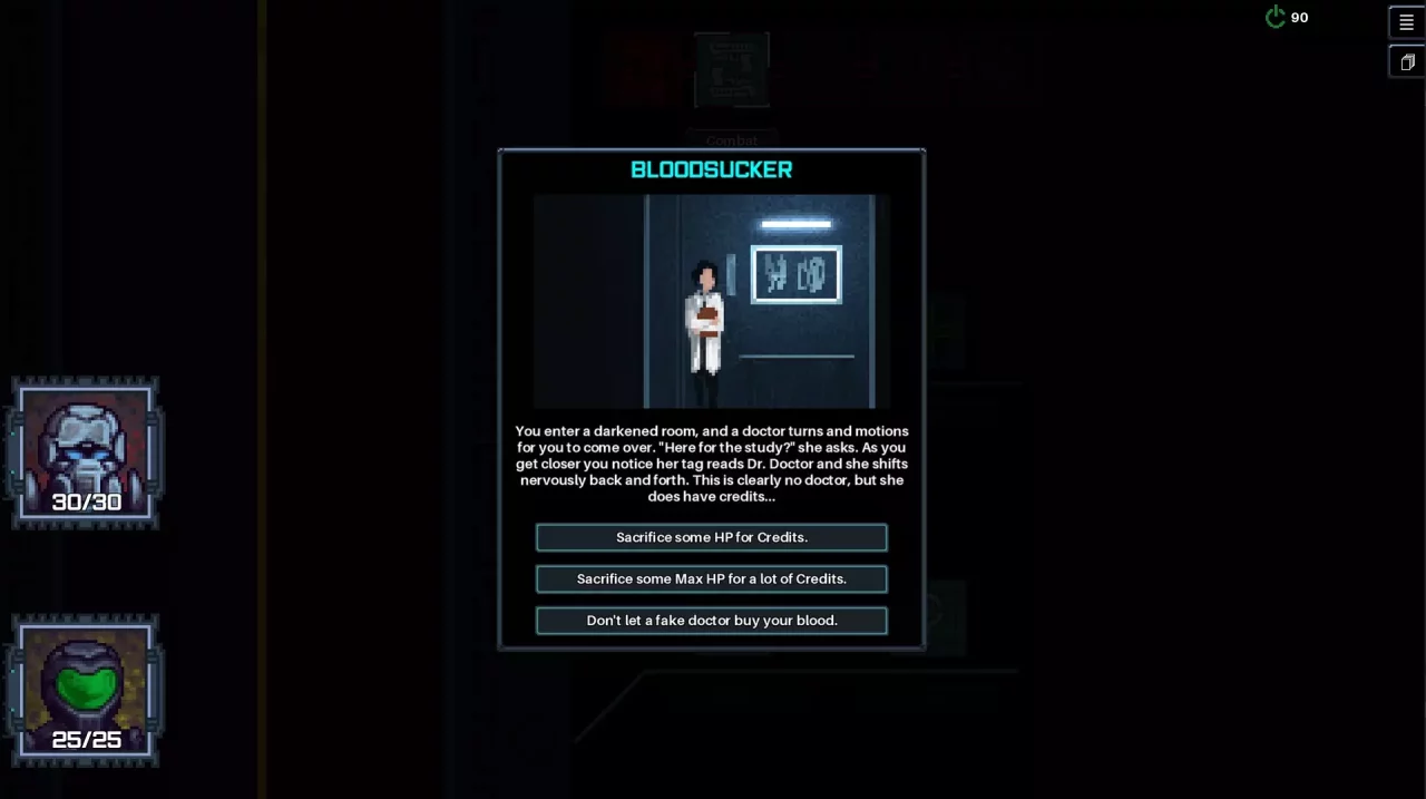 -Hostile Takeover-游戏截图-好玩游戏库