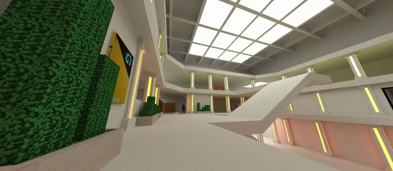 -Galatico-游戏截图-好玩游戏库